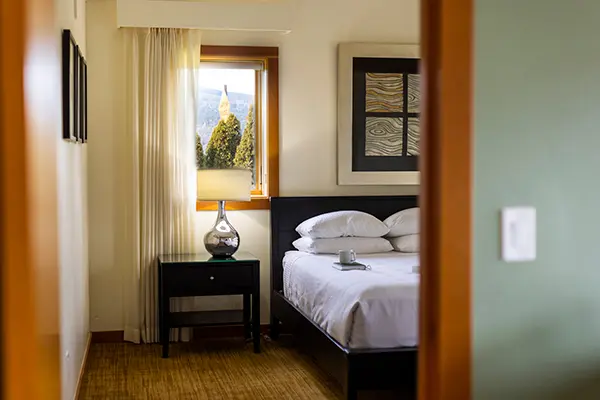 HP-suites-2