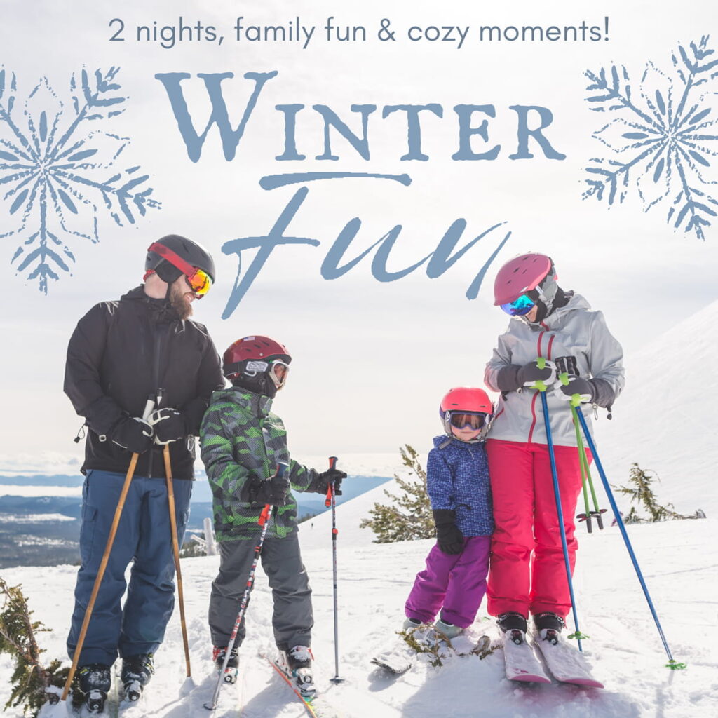 Stay and Taste FP icon