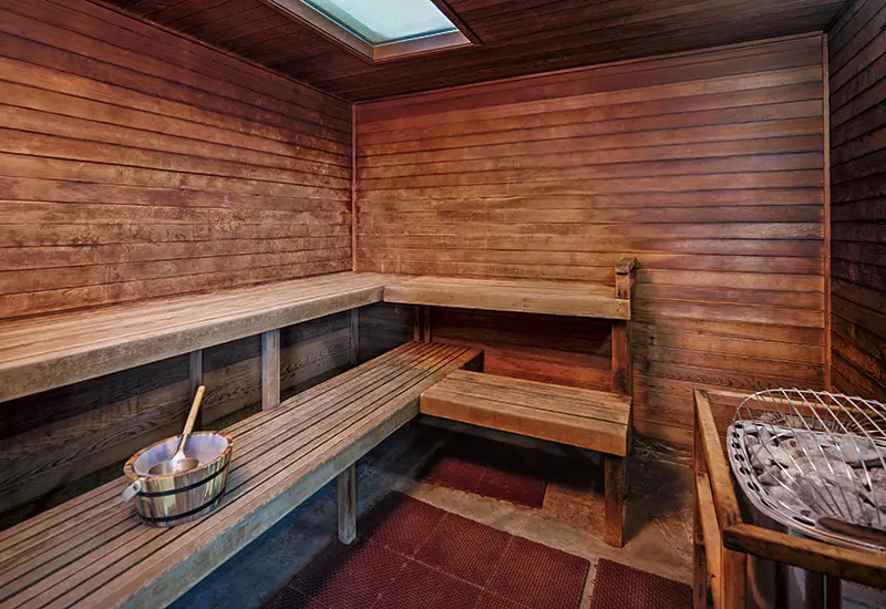 38121-_-Sauna Sauna