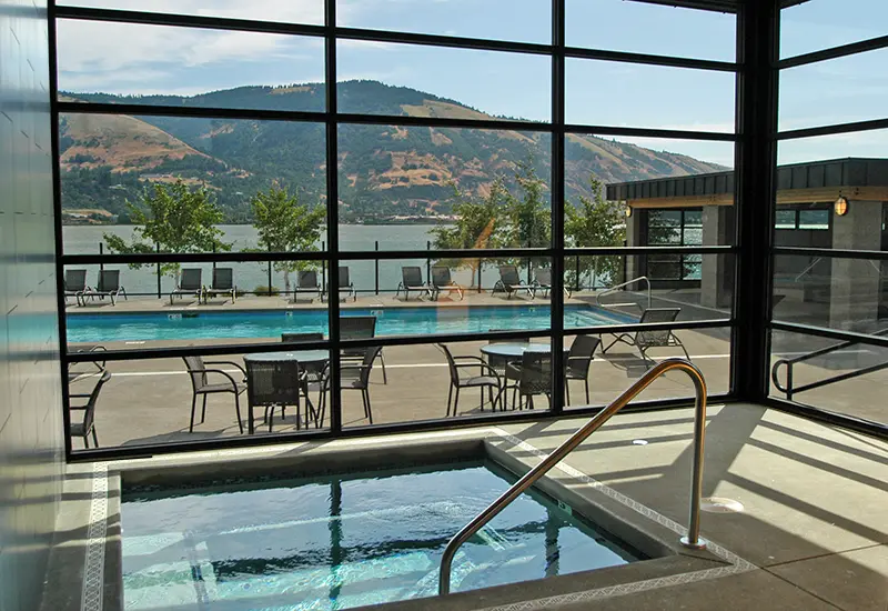 inside_spa